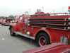 Fire Truck