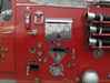 Fire Truck
