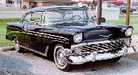 '56 Chevy