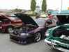 Grocery Getter?