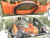 Ramcharger