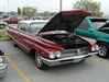 Buick