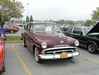 '52 Plymouth