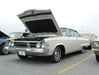 1967 Polara