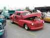 1942 Chevrolet