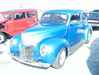 1940 Ford