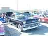 56' Chevy