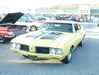 70 Ralle Olds