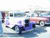 1933 International