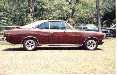 Opala Comodoro 