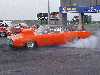 1970 Charger