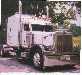 1999 peterbilt
