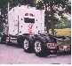 1999 peterbilt
