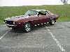69' Z28