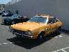 1971 Pinto