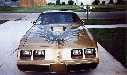 1979 Trans Am