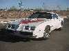 1979 Trans Am