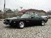 1978 Trans Am