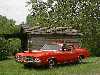 Cutlass