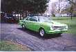 1965 Rambler