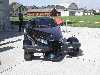 2002 Prowler