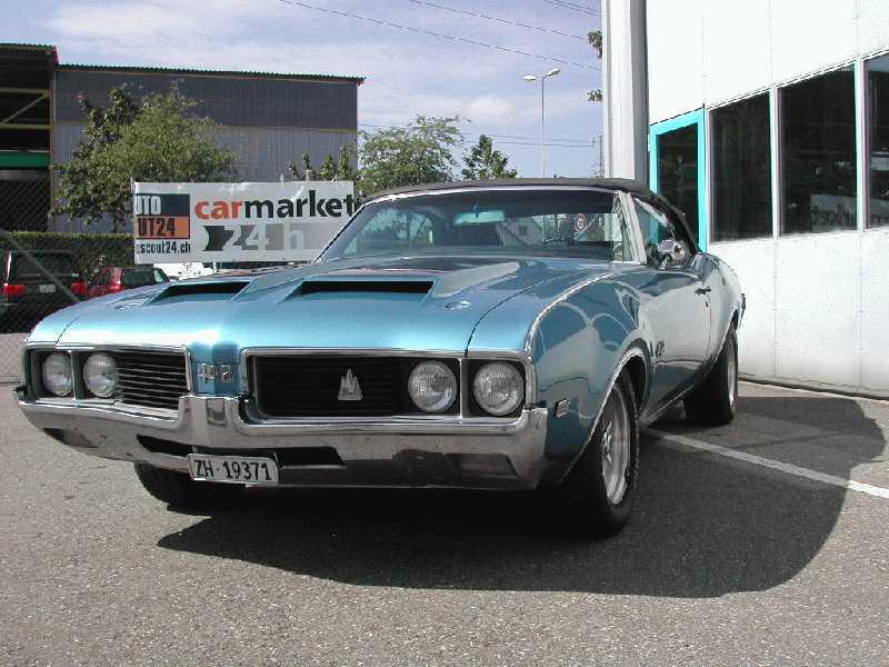 1969  442