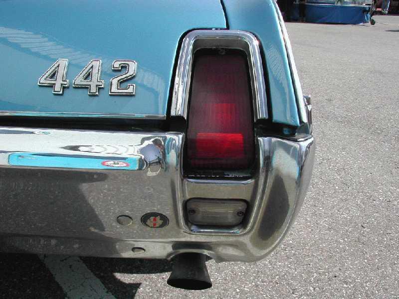 1969  442