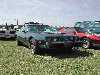 1979 Firebird