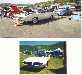 1970 Super Bird