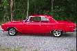 1965 Chevelle SS