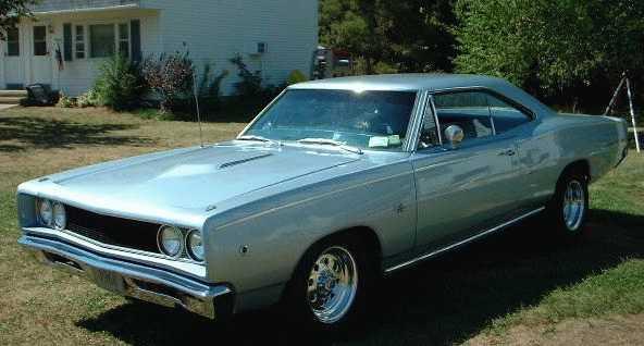 R/T