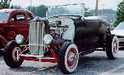 Model A