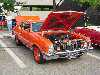1973 Nova