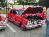 1964 Chevy II