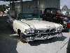 '59 El Dorado