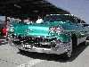 '57 El Dorado