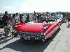 '59 El Dorado