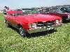 1971 Chevelle