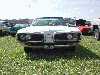 1970 Coronet