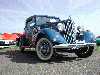 '33 Pontiac