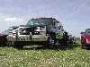 '86 Dually