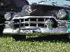 '53 Cadillac