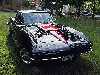 1967 Corvette