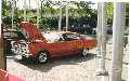 1966 Fairlane