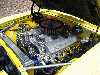 Engine,468 big block