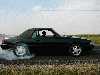 1988 Mustang