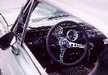 '69 Dart Interior
