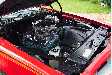 1975 Firebird