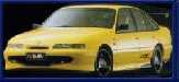 GTS-R