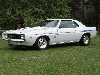 Yenko